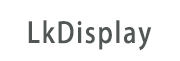 LkDisplay